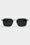 Lfn Valentın Eyeglasses Standard - 4