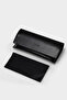 Lfn Valentın Eyeglasses Standard - 7