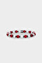 Monte Basic Bracelet Standard