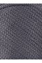 1.40 mm Moly Macrame Rope (069 Dark Gray-2) - 2