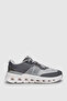 Dash Men's Sneaker Shoes Gray - 2