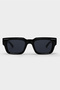 Lfn Florence Glasses Standard
