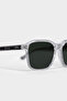 Lfn Valentın Eyeglasses Standard - 3