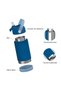 - Flipsip Children's Water Thermos |   360 ml - Twisty Joy - 4