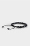 Gale Basic Bracelet - Standard Model - 2