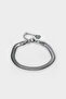 Yukı Basic Bracelet Standard
