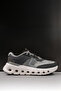 Ashley Women's Sneaker Shoes Gray