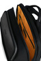 Legolas Men's Bag Black - 4