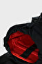 Serene Men's Bag Black - 4