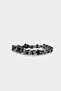 Ralph Basic Bracelet Standard