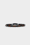Muses Basic Bracelet Standard