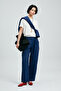 Forest Women's T-Shirt Off-White - 4
