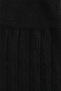 Timber Men's Socks Black - 2