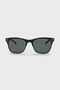 Lfn Jinx Glasses Standard