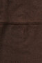 Ars Men's Socks Camel Hair - 2