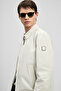 Drake Men's Coat Stone - 5