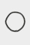 Rogers Basic Bracelet Standard - 2