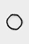 Dor Basic Bracelet - Standard Model - 2