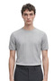 Premium Men's Knitwear T-Shirt Vittorio Torriano