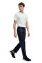 Premium Men's Knitwear T-Shirt Vittorio Torriano - 6