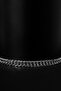 Aden Basic Bracelet Standard - 2