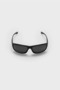 Lfn Powder Glasses Standard - 4