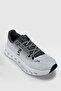 Toryle Women's Sneakers Shoes White - 3