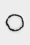 Rodon Basic Bracelet Standard - 2