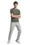 Premium Men's Knitwear T-Shirt Vittorio Torriano - 3