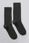Ars Men's Socks Khaki
