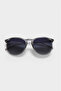 Lfn Ekko Glasses Standard - 5