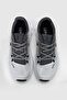 Toryle Women's Sneakers Shoes White - 4