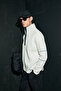 Art Men's Sweatshirt Off White - 2