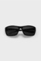 Lfn Powder Glasses Standard - 5