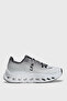 Toryle Women's Sneakers Shoes White - 2