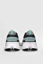 Axelle Women's Sneaker Shoes Mint Green - 6