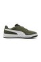 Court Classic Clean,Moss Veil-PUMA - 5