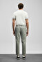 Foster Men's Coolmax ®   Sweater Off-White - 6