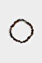 Toff Basic Bracelet Standard - 2