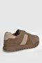 Doris Women's Sneaker Shoes Camel Hair - 3