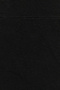 Eler Men's Socks Black - 2
