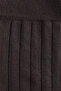 Timber Men's Socks Brown - 2