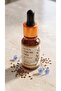 Flax Seed Oil 10 ml / Cold Pressed / 100% Pure and Natural / Flax Seed Oil - 6