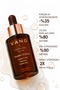 Anti-Blemish & Brightening Vitamin C Serum |   Vitamin E & Ferulic Acid |   Moisturizer 30 ml - 2