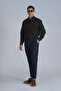Water Men's Basic Shirt Slim Fit Green - 2