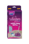 Wondero Automatic Cleaning Set +3 Spare Mops - 3
