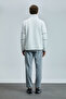 Luck Men's Sweatpants Gray - 6