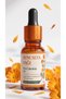 Calendula Flower Oil 10 ml / 100% Pure and Natural / Calendula Flower Oil - 7