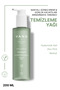 Oil-Based Makeup Removal Oil, Blackhead & Pore Purifying, Dual Stage Facial Cleansing, 200 ml