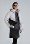 Verona Women's Skirt Anthracite - 5